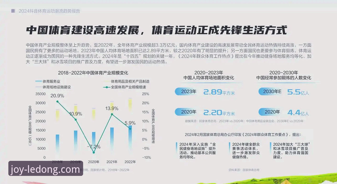 乐动体育平台 乐动体育平台深度分析:从用户反馈看体育娱乐新趋势
