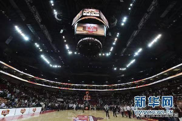 场上继续前