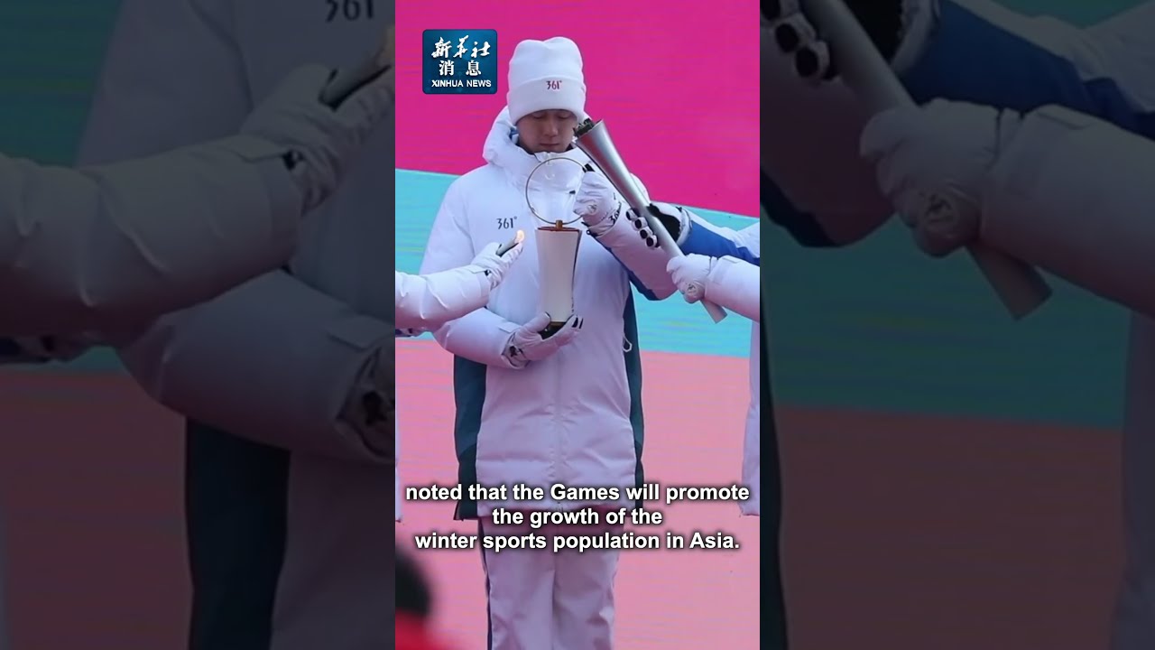 还是在国家