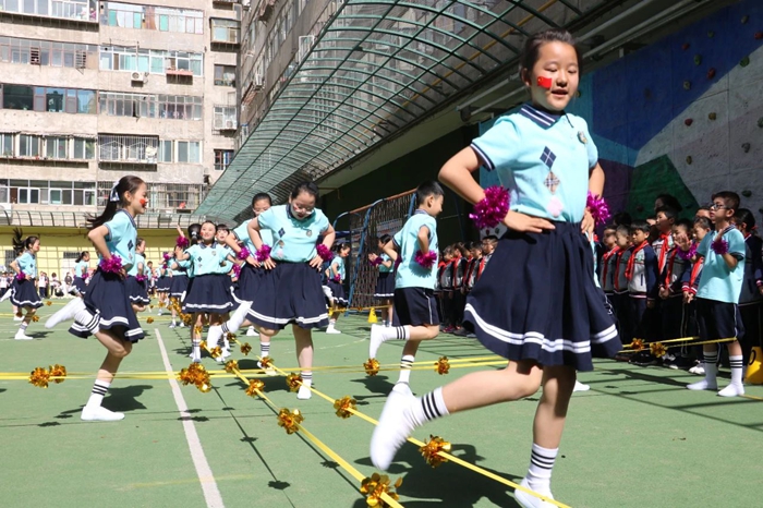 及时填补这