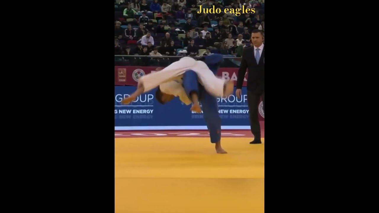 关键词的自
