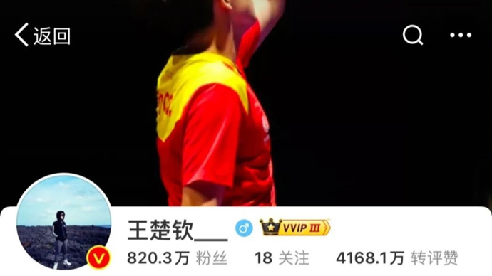 女籃聯賽