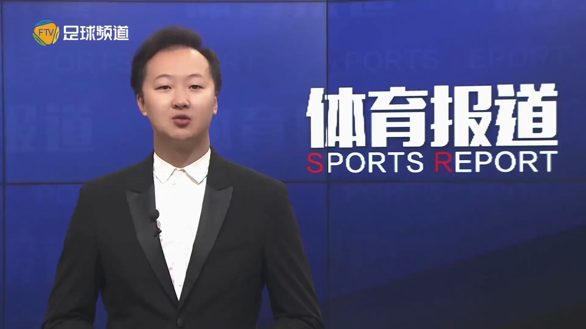 羽毛球作为
