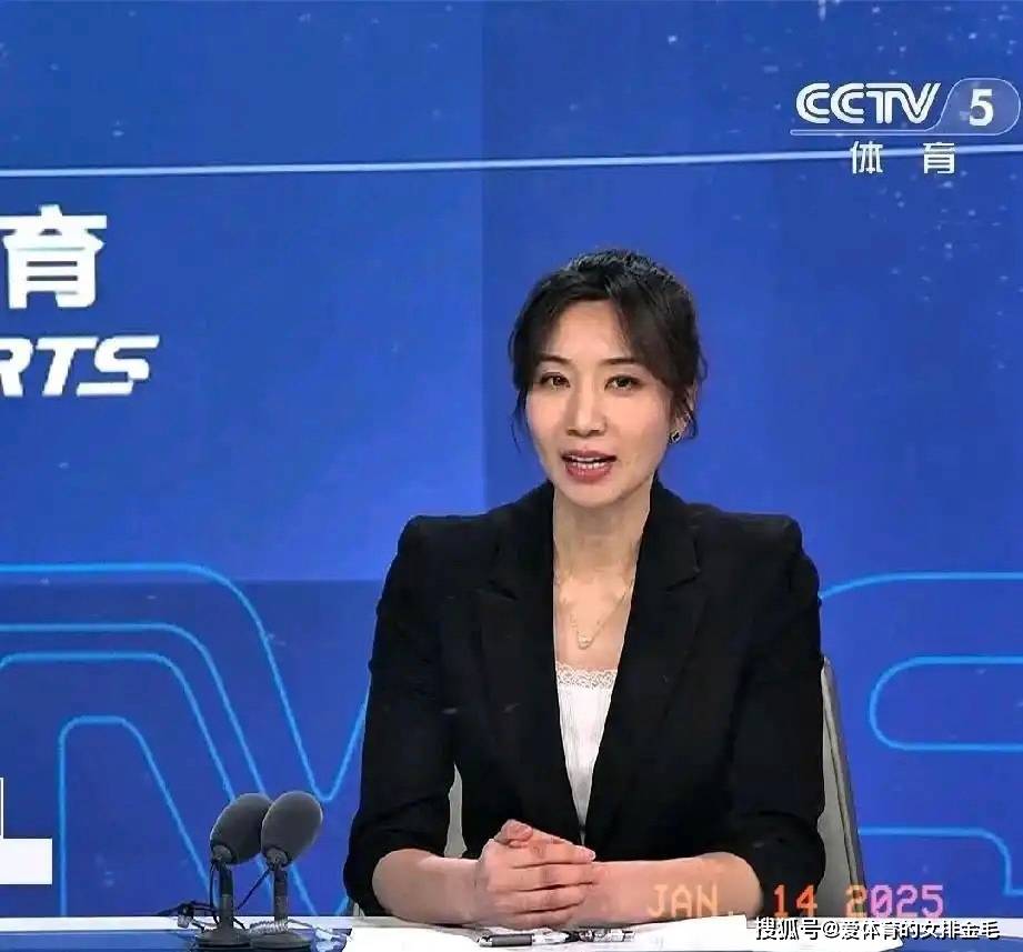 比赛的关键