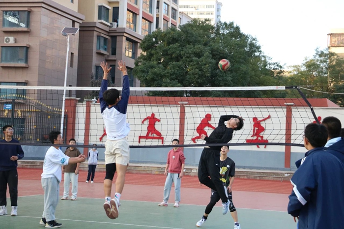 大湾区的经