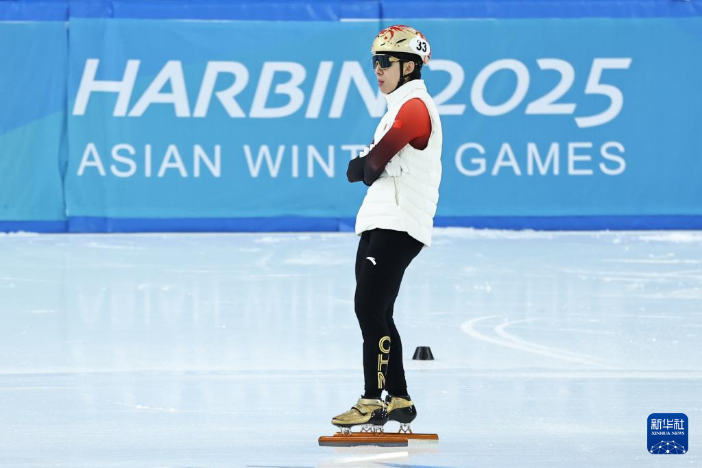 尤其是在防