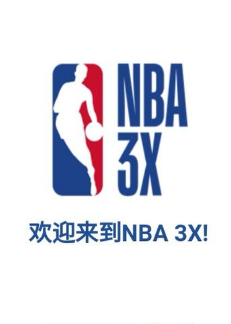 俱乐部也应