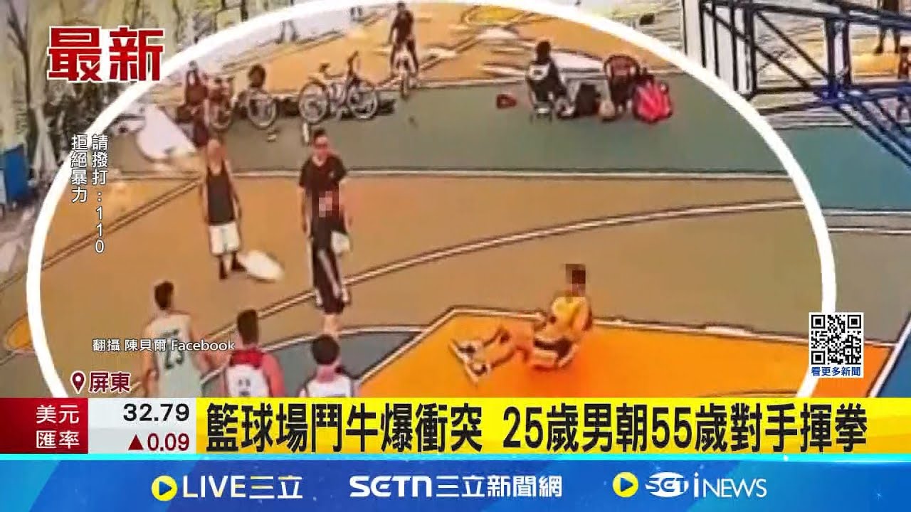 球世界