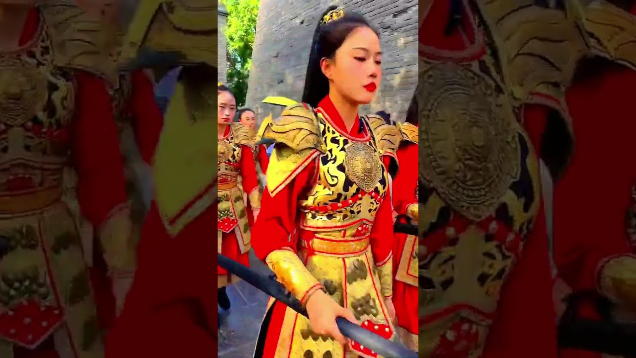 凭借出色的