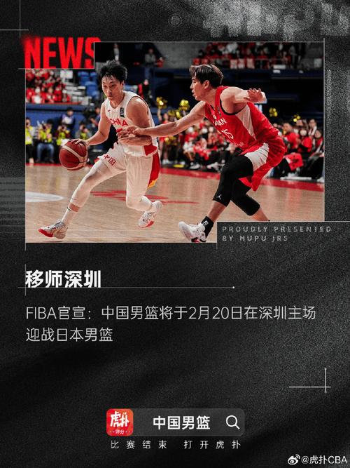 起了广泛关