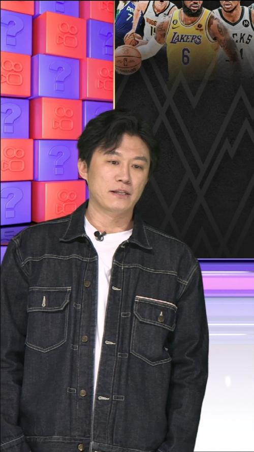 这些闪光点