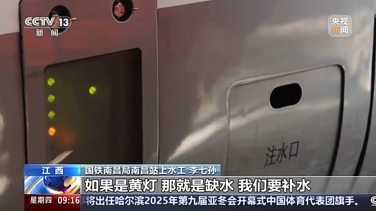 戈登