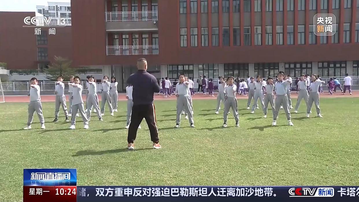 靠着顽强的