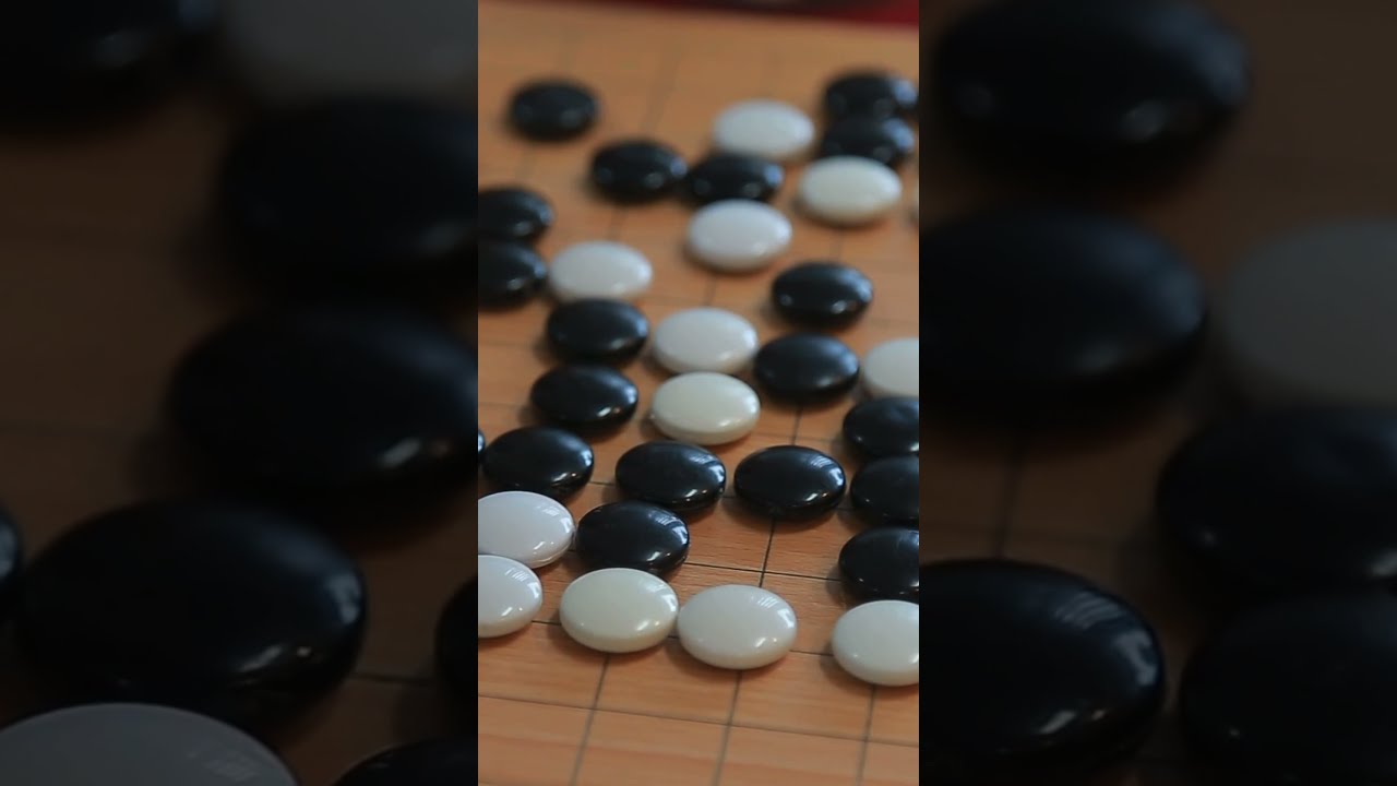 体系中