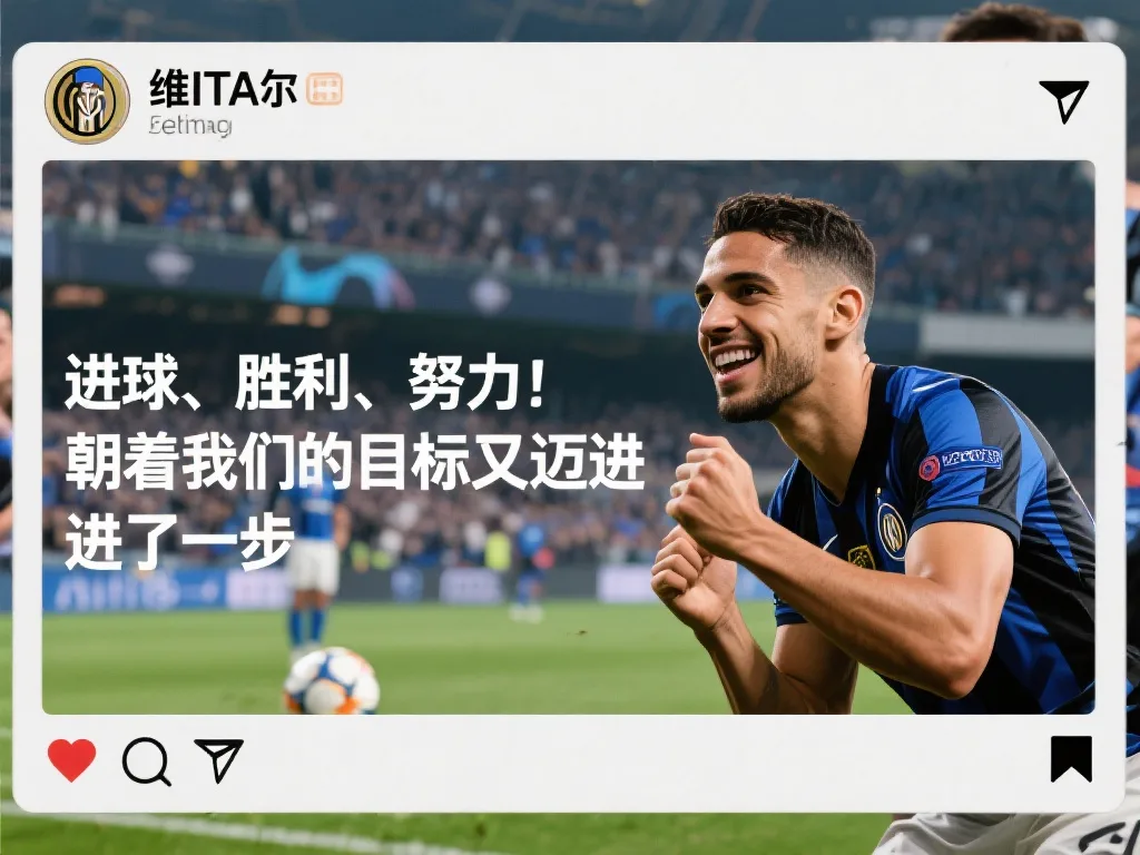 也发挥了重