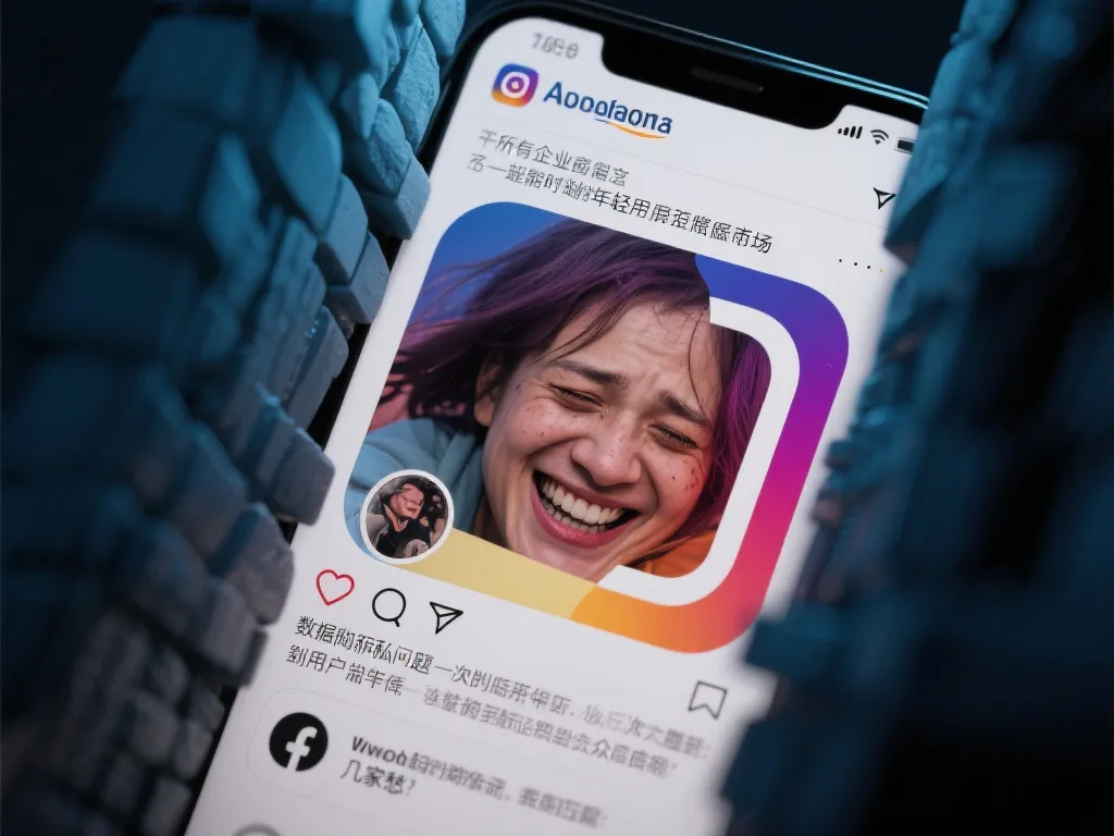 键时刻的个