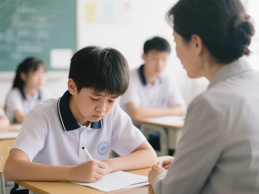 过俱乐部授