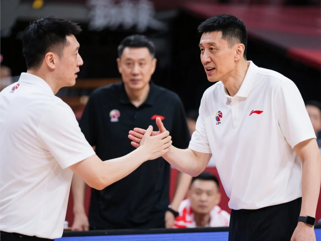 勒克莱尔的