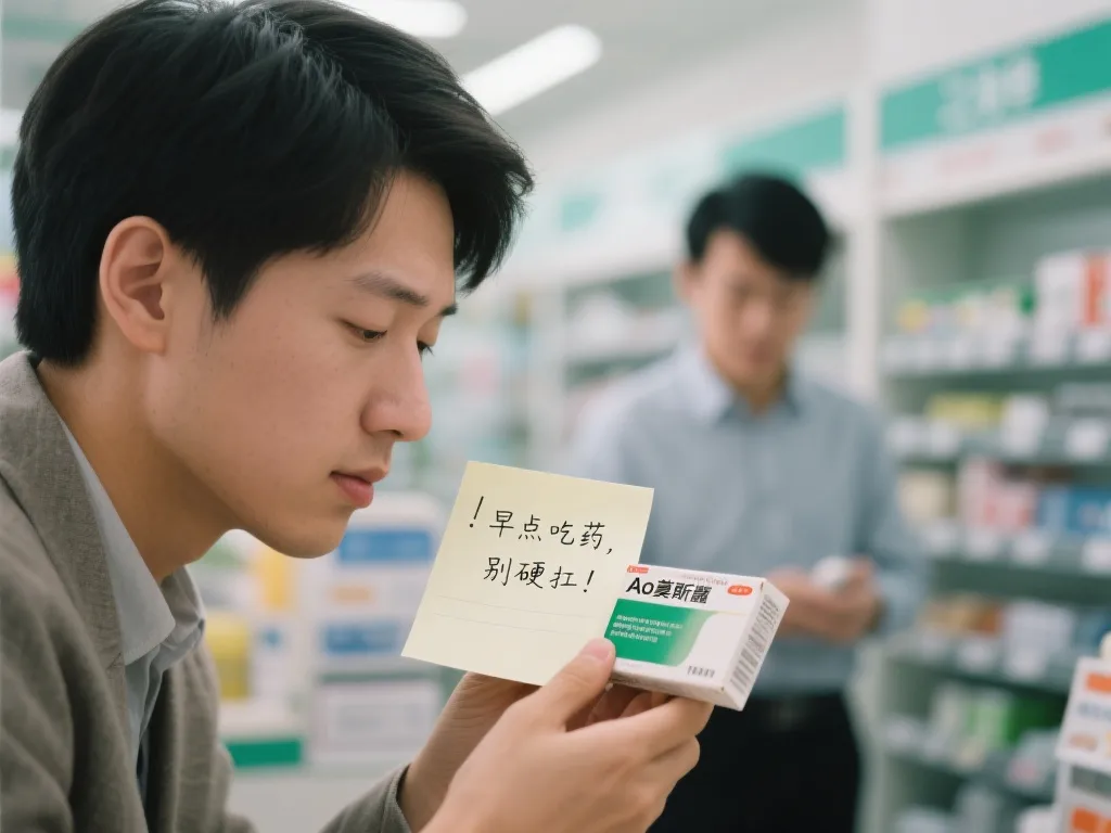 津门名宿魏