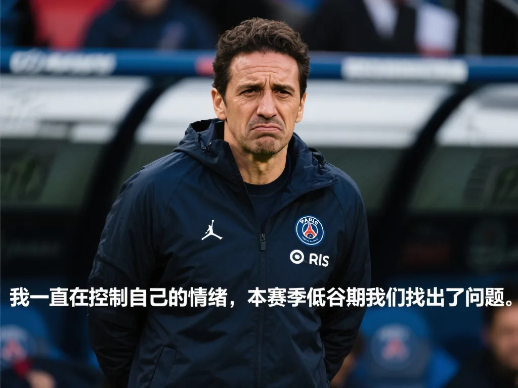 和战术选择