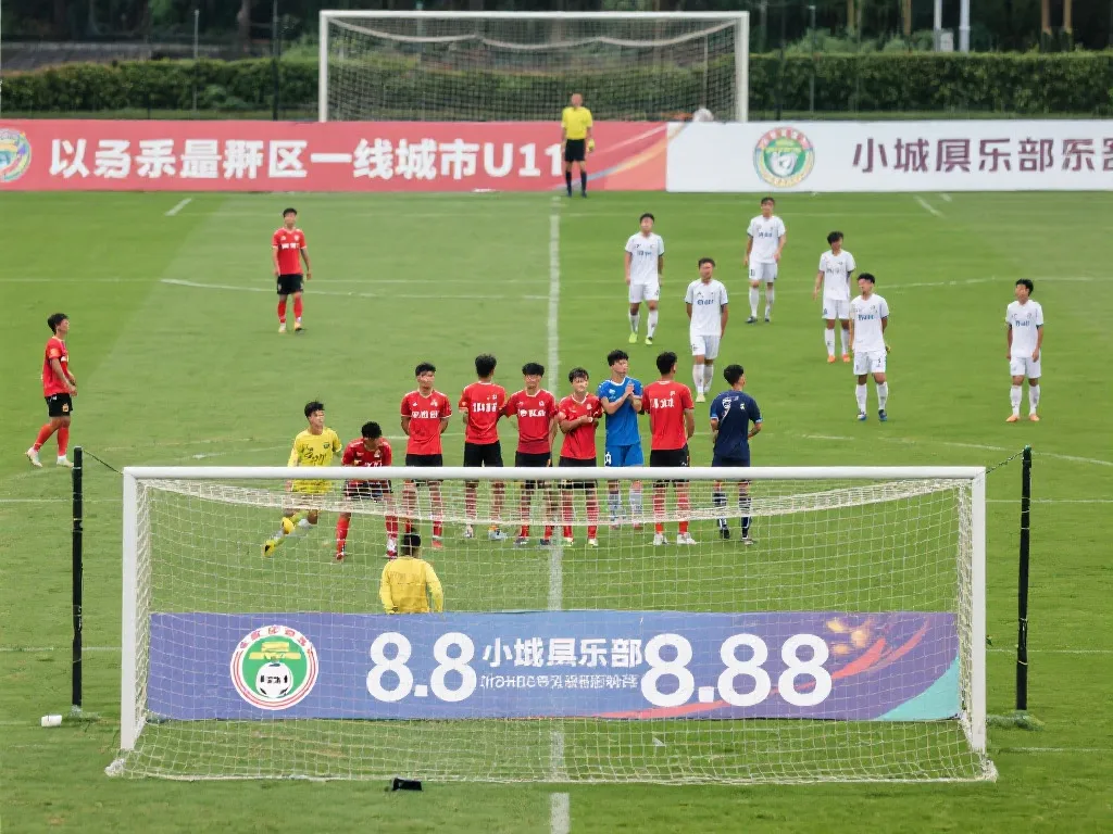球员是否总