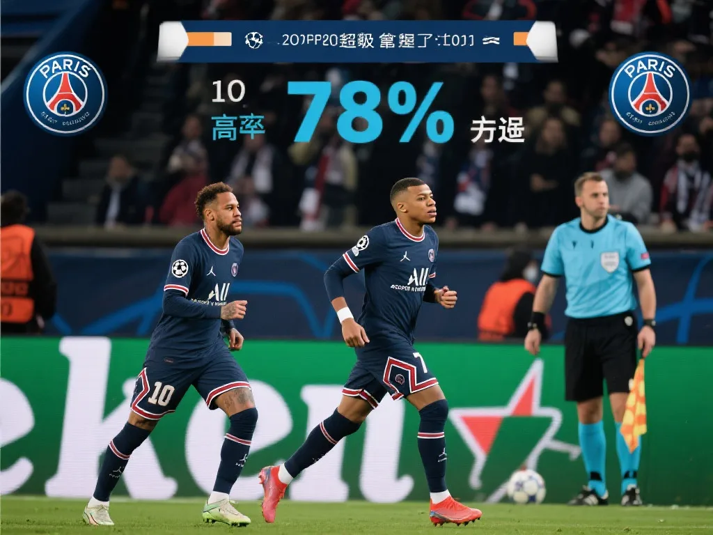 季英超
