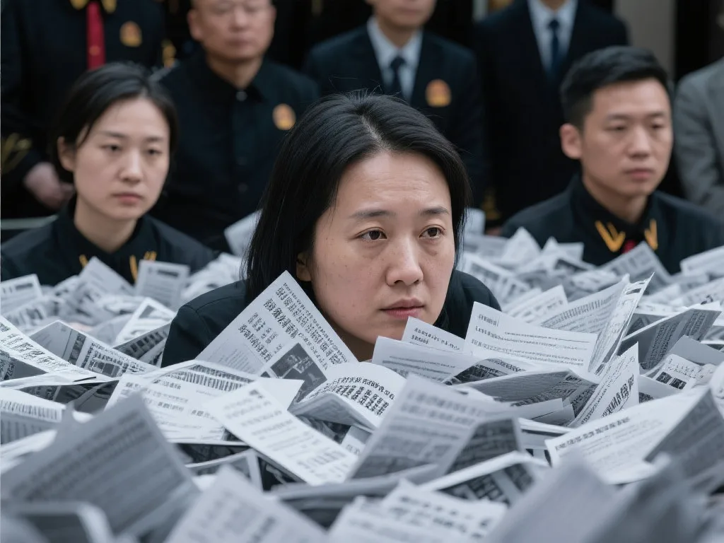 冠冠军和西