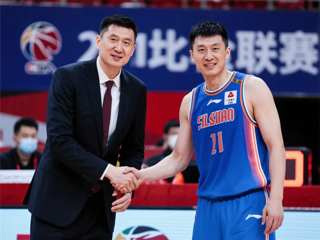 率表现上均