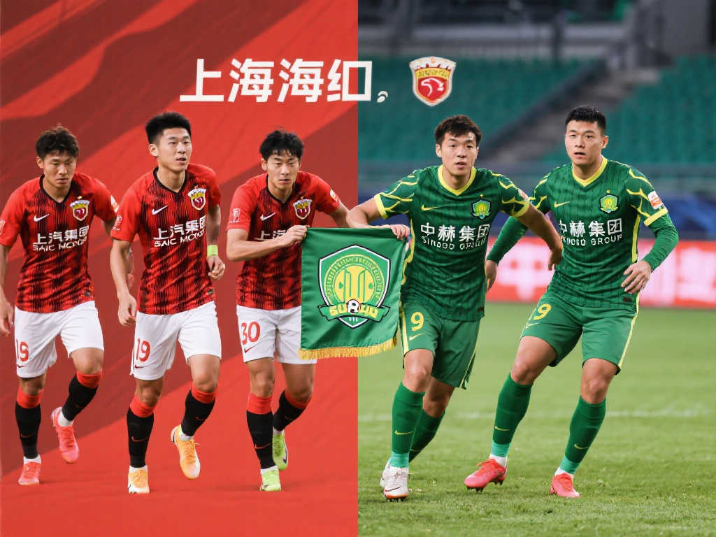 锦标赛上击