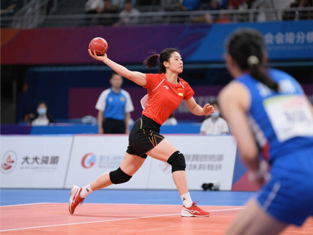 選意西大戰