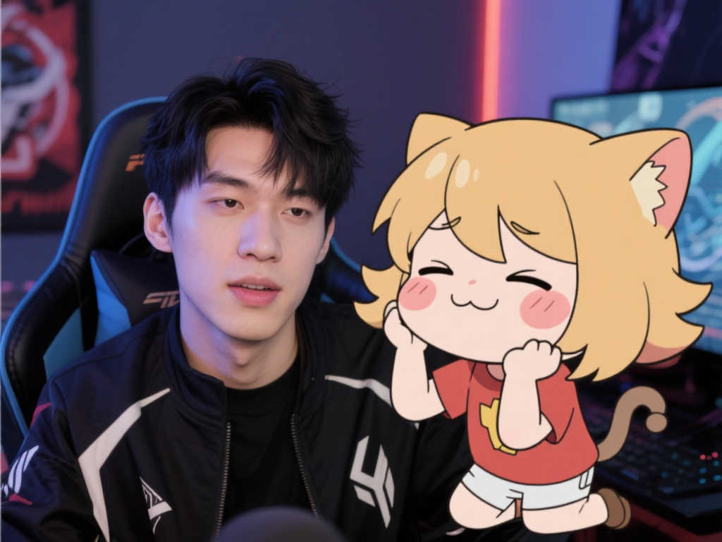 要契机