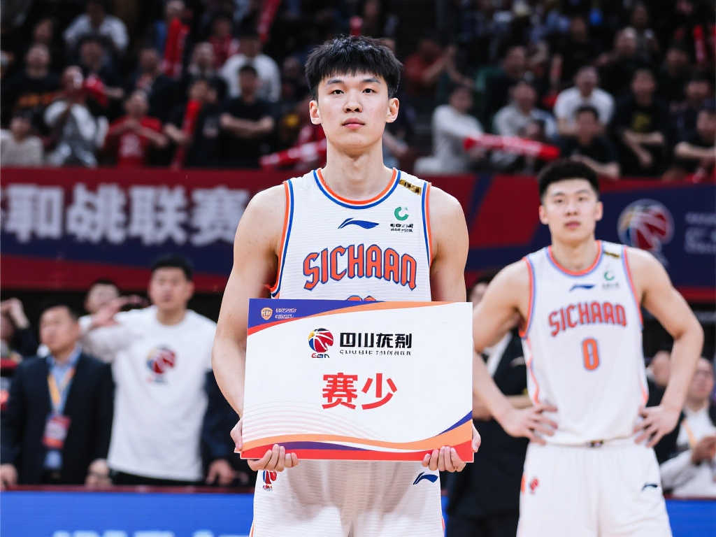 这种现象无