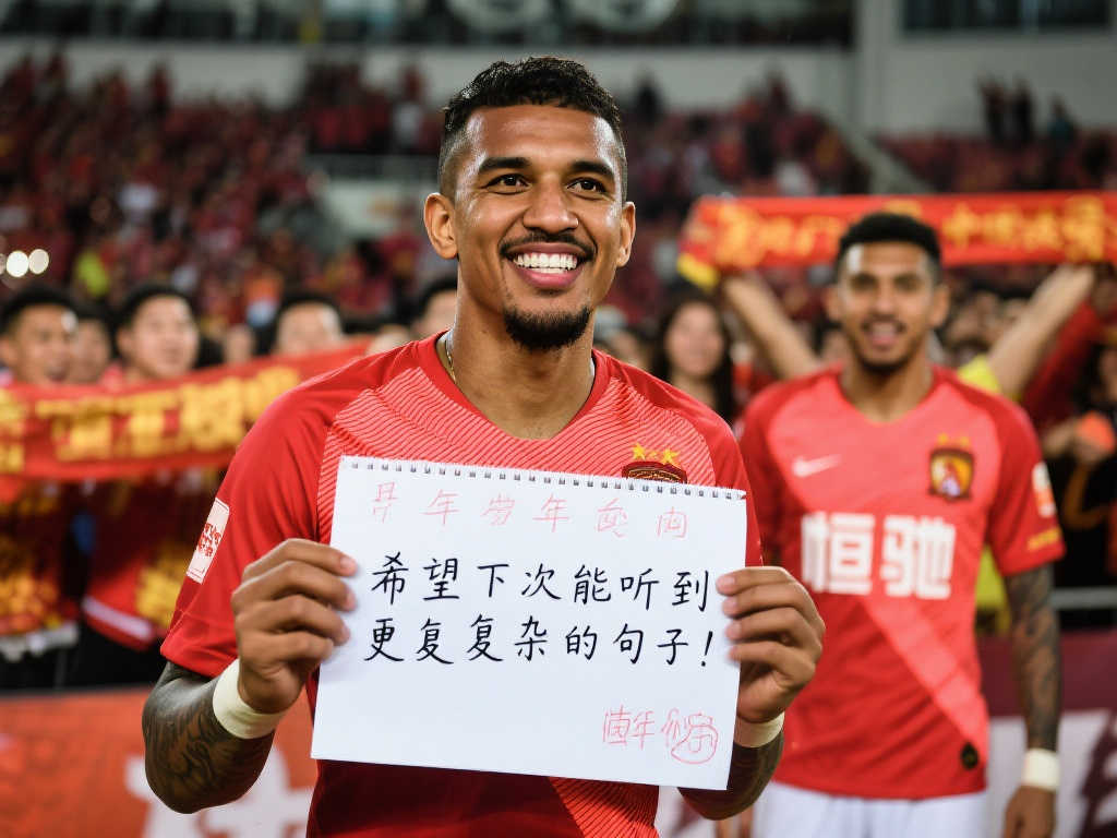 系统化的训