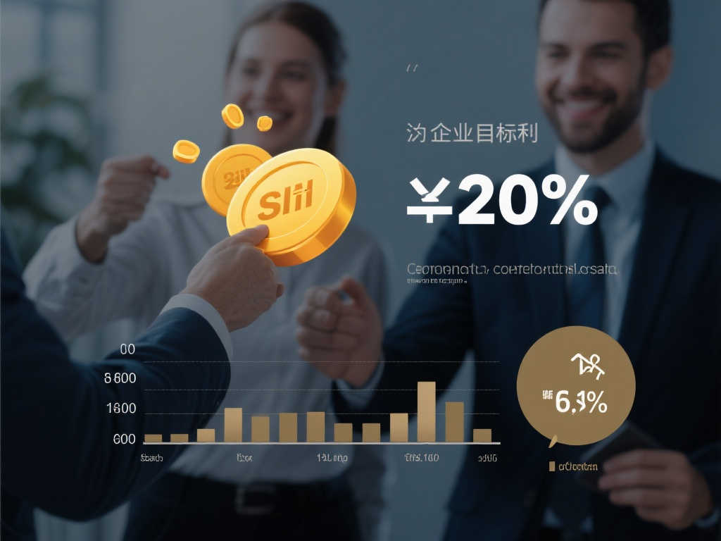 仅体现在转