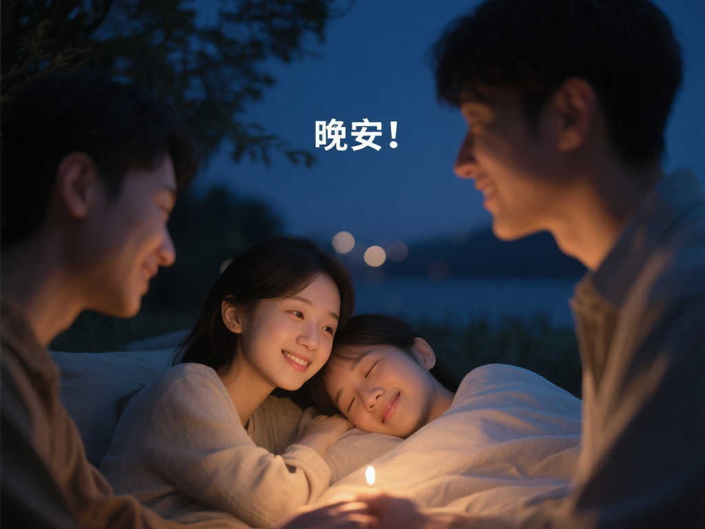选择