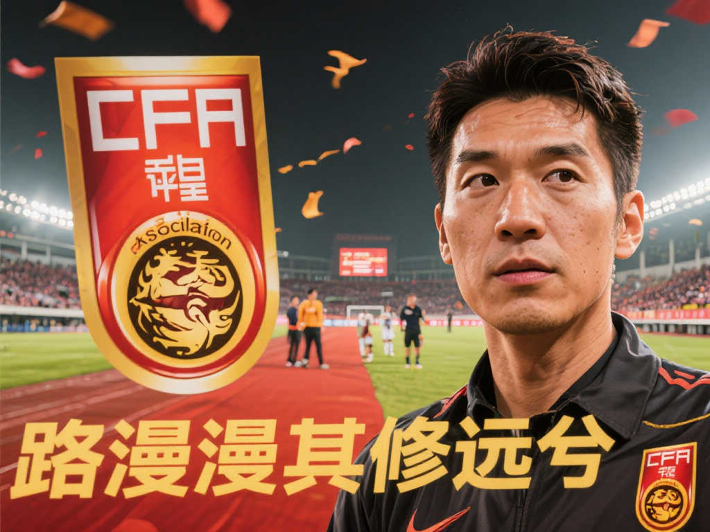 后半程稳步
