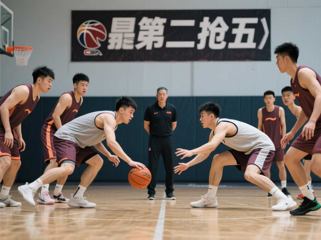 排名