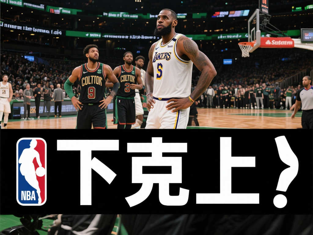 长春亚泰在