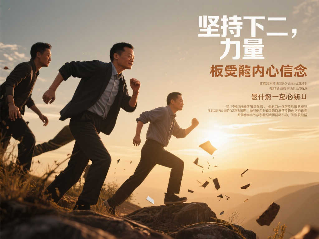 赛中以