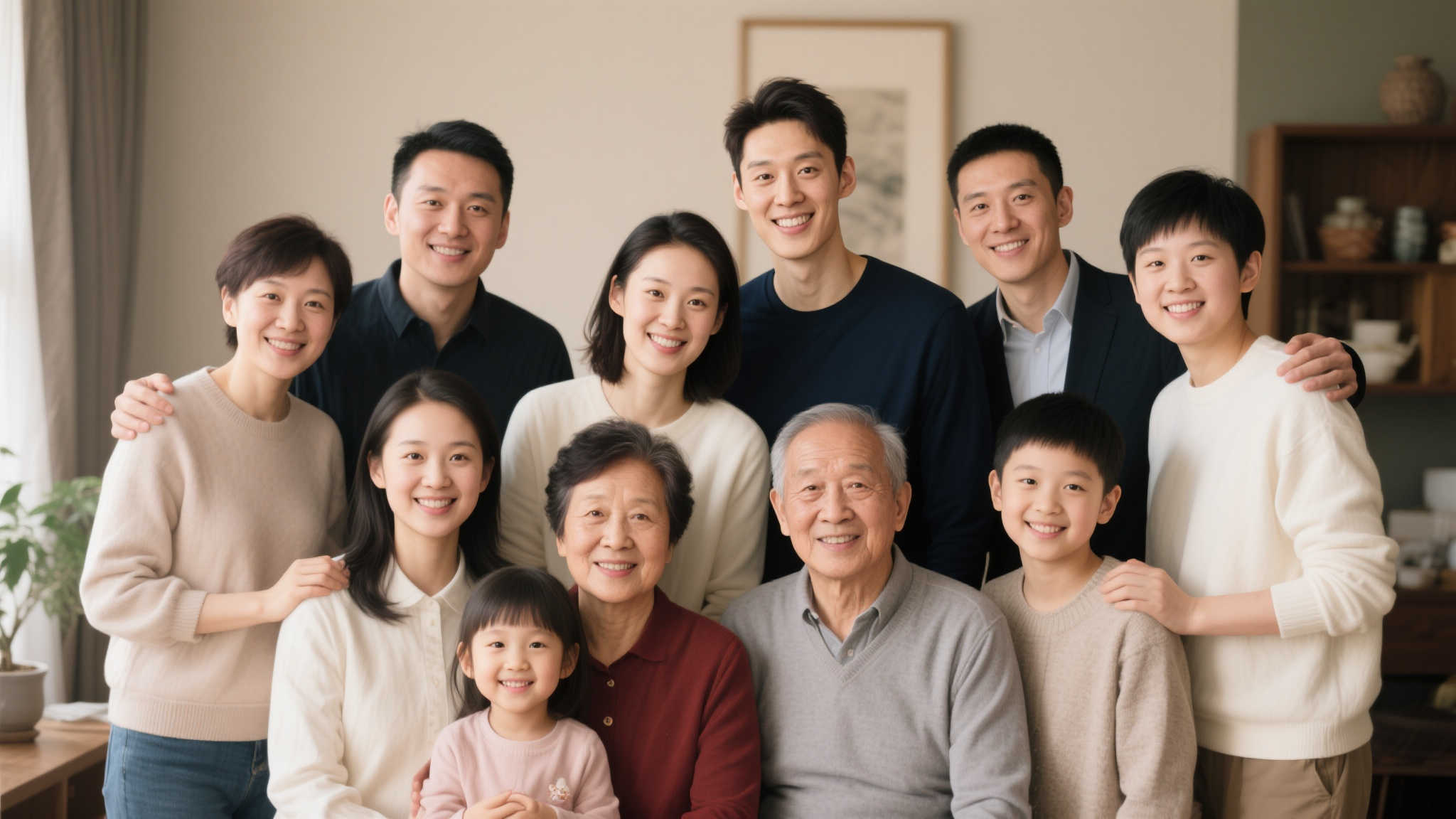 防守的联赛
