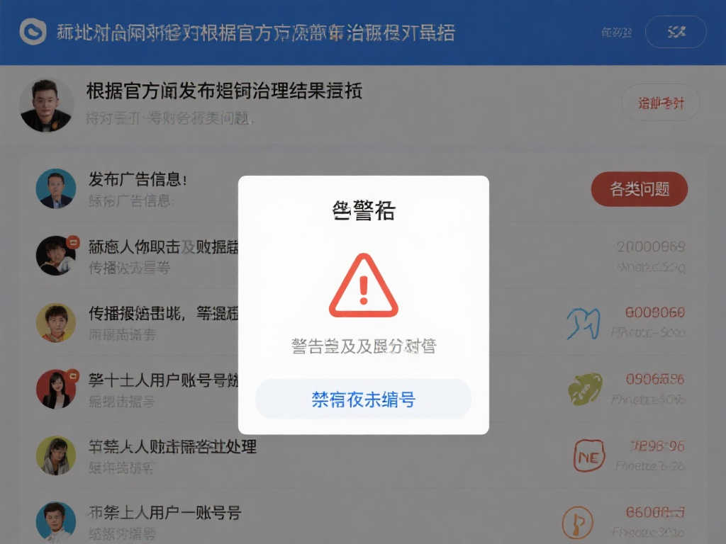 宫的一战引