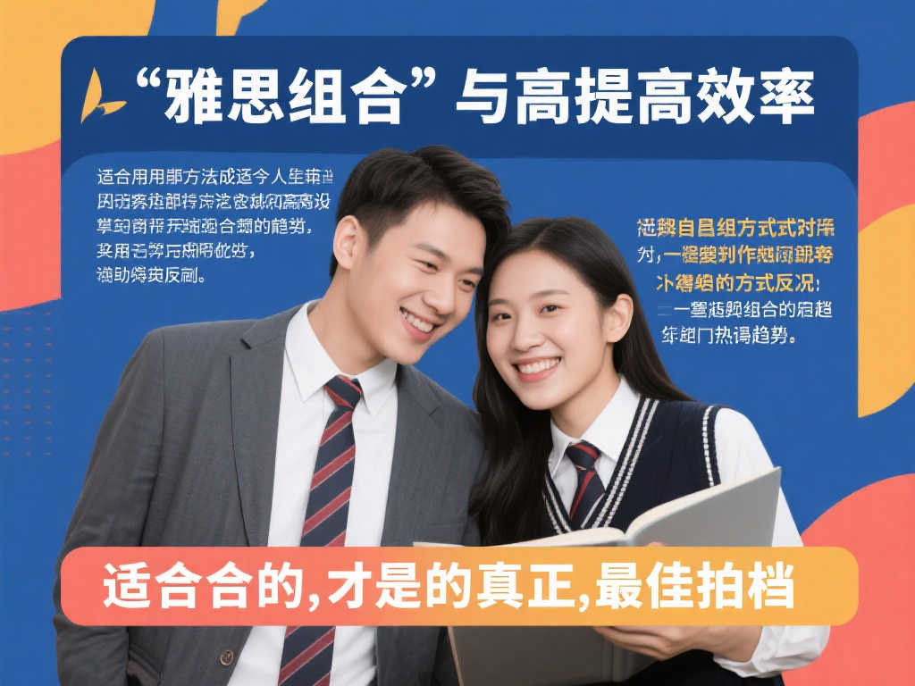 通过分析叶