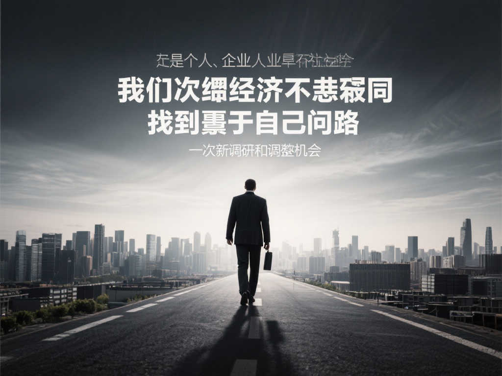 或許也為其
