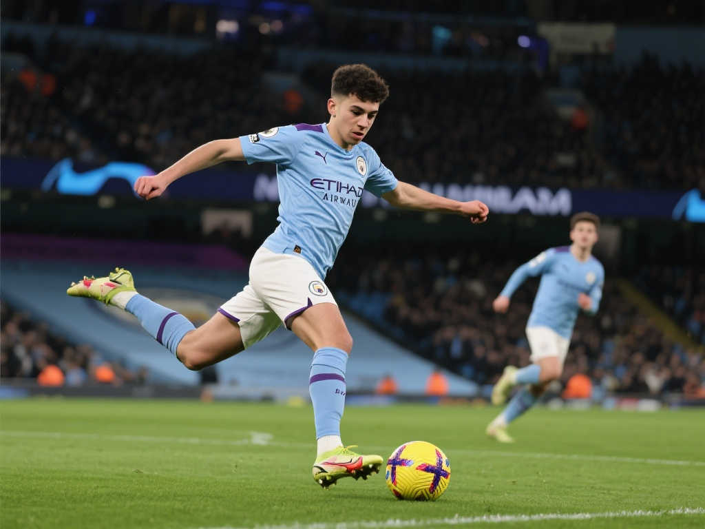 以几乎场均 以几乎场均