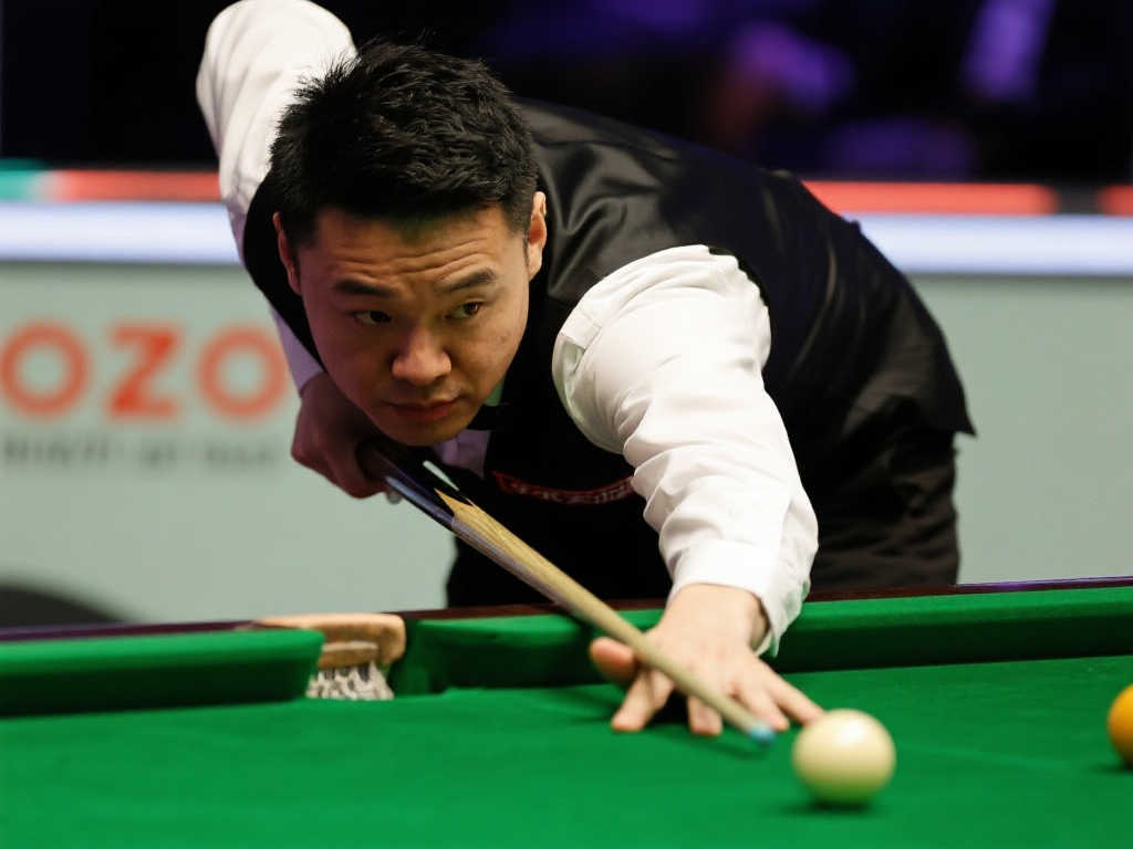 的个性征服 的个性征服