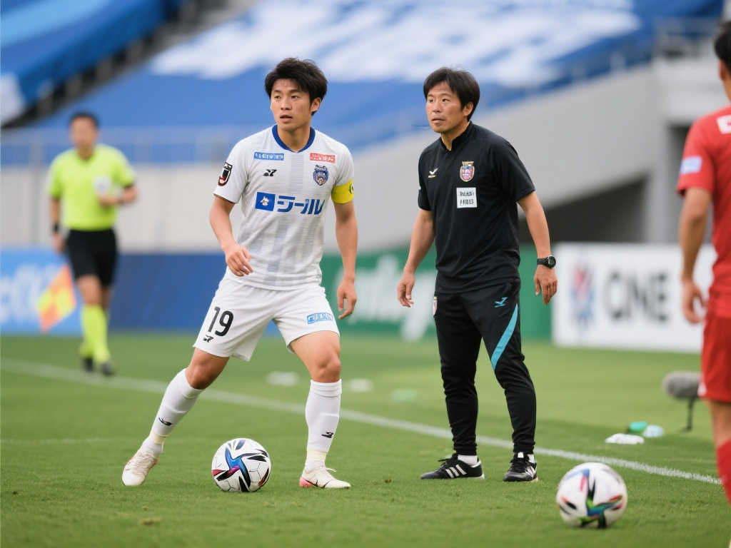 赛的精彩瞬 赛的精彩瞬