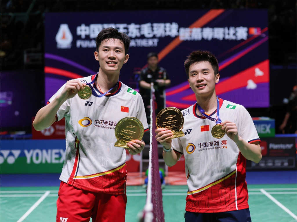 越南击败泰 越南击败泰