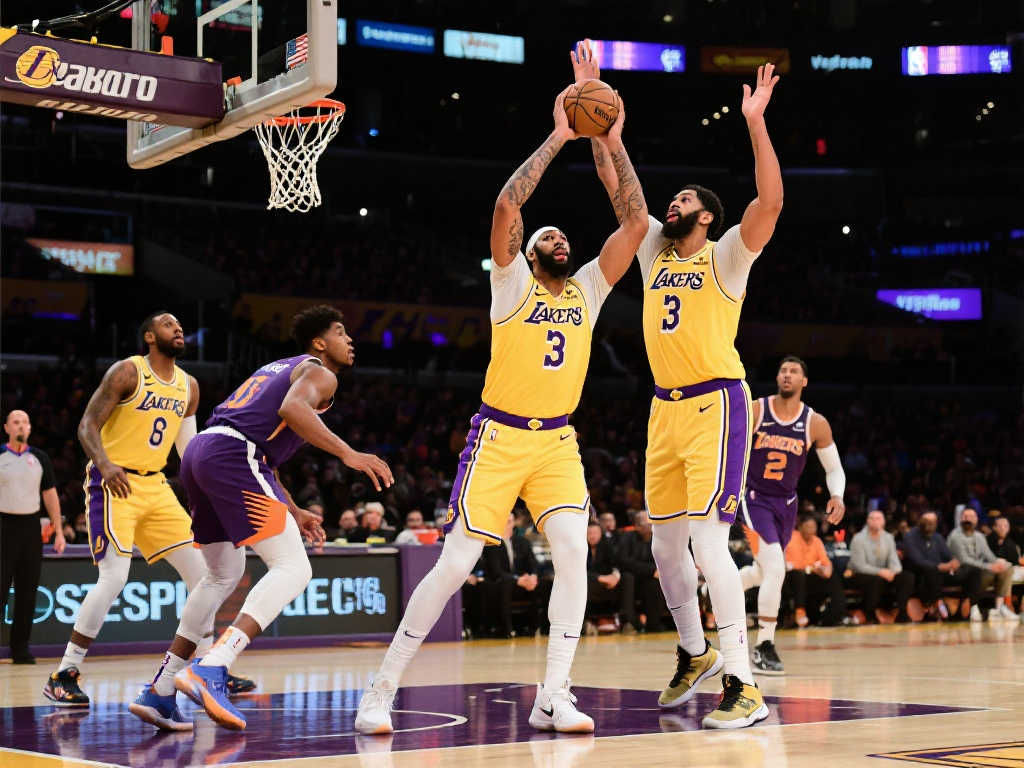 战象军团 战象军团