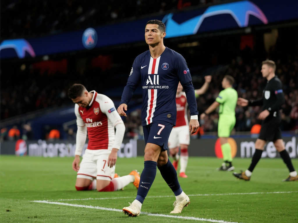 代已经来临 代已经来临