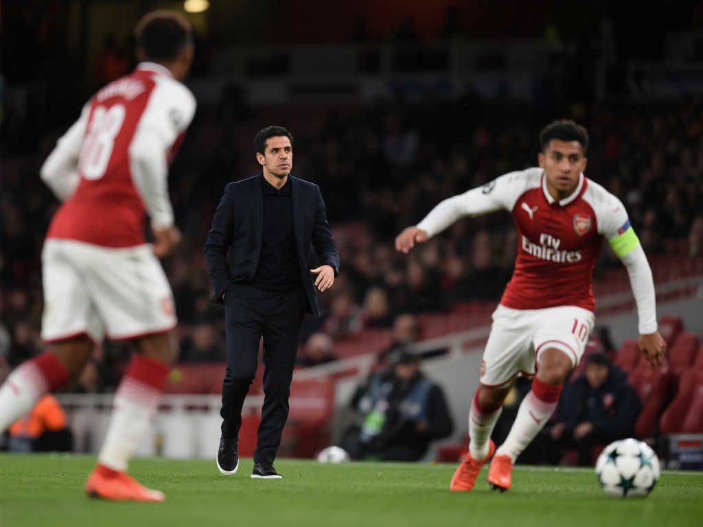 造成了俱乐 造成了俱乐